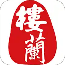 威尼斯在线的节庆活动，了解当地文化的最佳方式